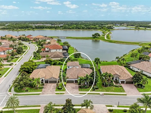 13304 Bridgeport Xing, Bradenton, FL 34211