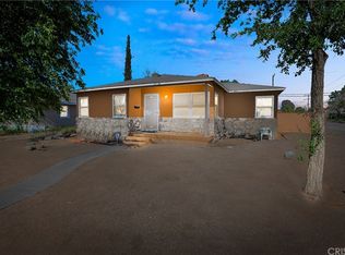 44202 Elm Ave, Lancaster, CA 93534