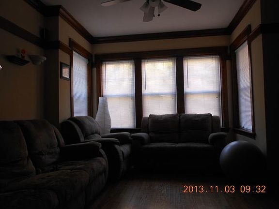 4th image of 2905 N Lawndale Ave #2