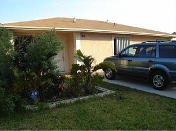 1st image of 740 NW 14th St