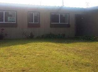 1820 McLoughlin Ave, Oxnard, CA 93035