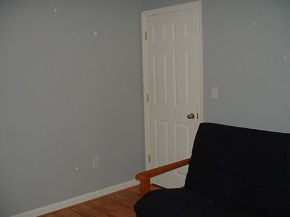 3rd image of 9413 Danielville Dr