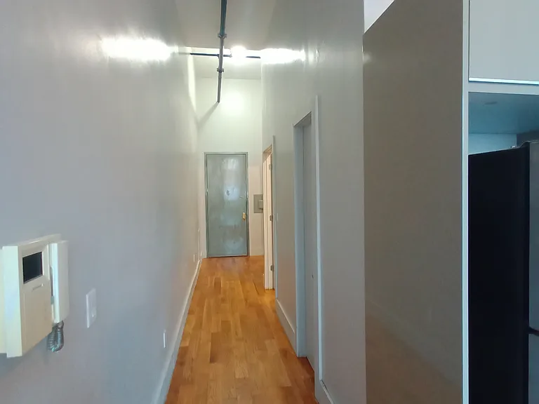 41 Kosciuszko St #109 — Photo 10