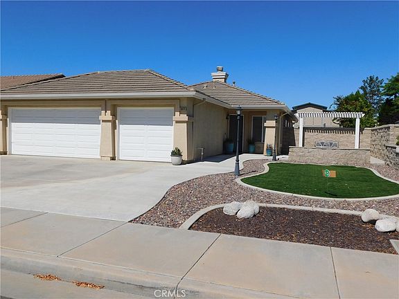 3rd image of 36975 Red Oak St