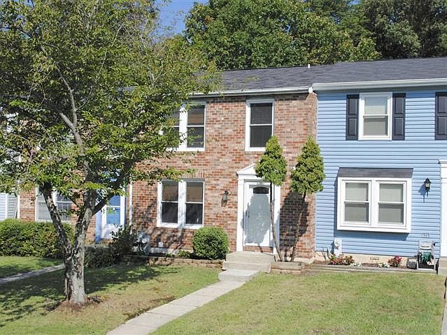 1st image of 3636 Seaford Ct