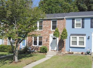 3636 Seaford Ct, Pasadena, MD 21122