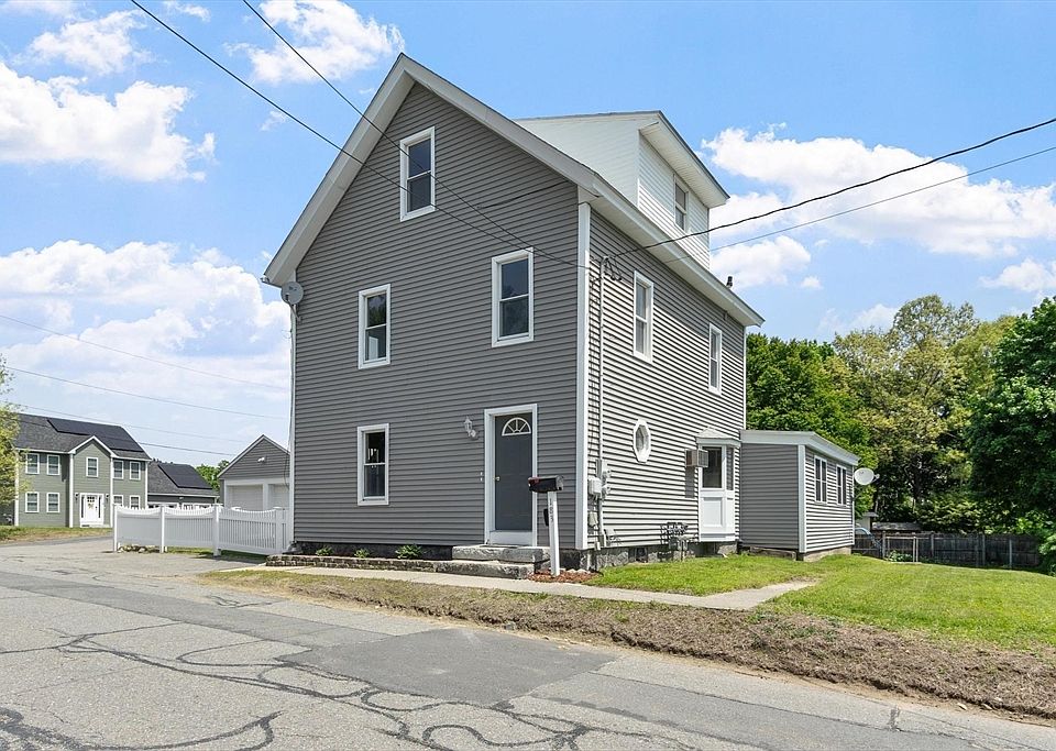 1st image of 183 Albee St