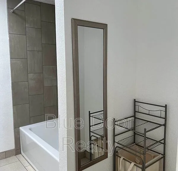 4801 Irving Blvd NW #4702 — Photo 17