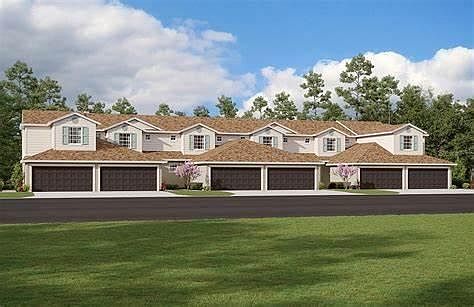 5th image of 5216 Neil Dr