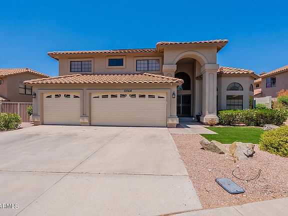 2nd image of 11264 N 128th Pl