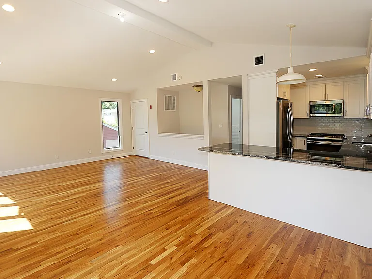 77 Juniper Rd #2 — Photo 9