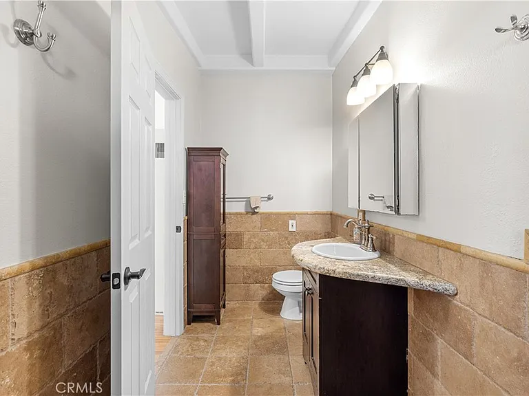 33965 Malaga Dr — Photo 17