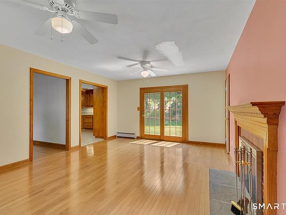 5th image of 48 Lenti Drive