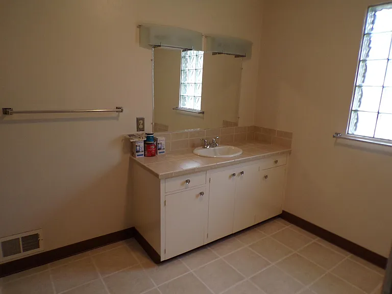 3407 SE Steele St #A — Photo 27