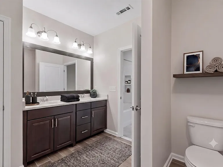 120 University Ave #2307 — Photo 10