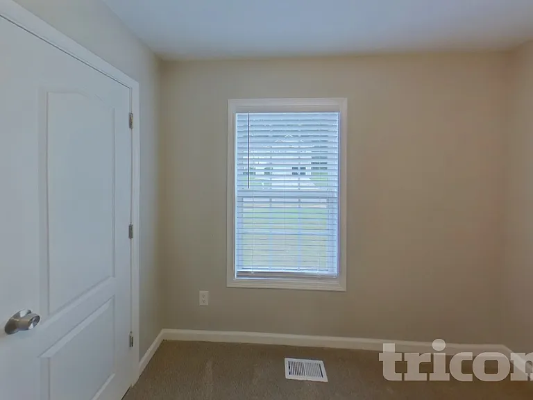 157 Millwheel Dr — Photo 10