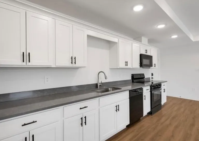 1067 Captiva Point — Photo 5
