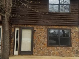 2598 Townhouse St, Christiansburg, VA