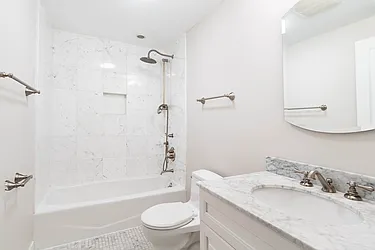 Rented by Engel and Völkers Brownstone Brooklyn