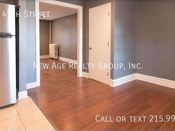 2nd image of 727 N 49th St