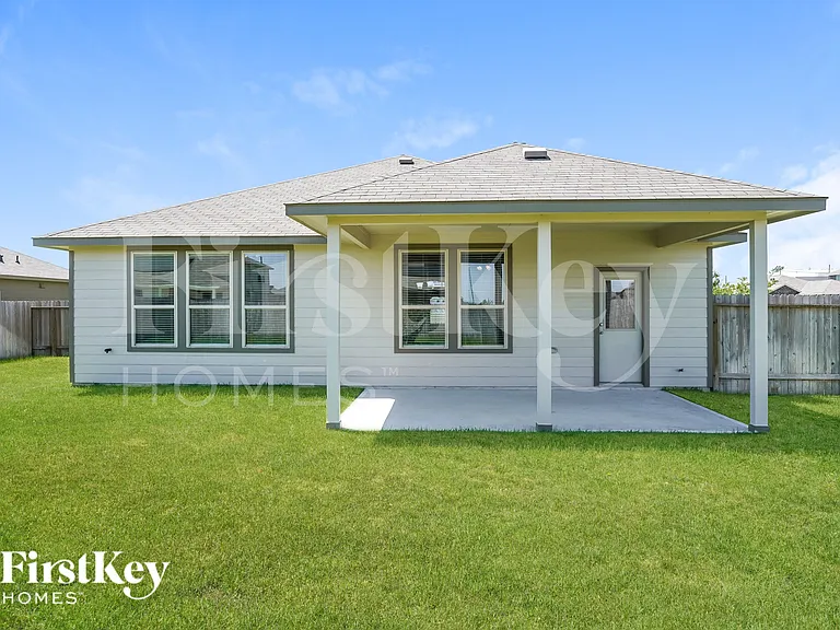 118 White Wing Ln — Photo 14