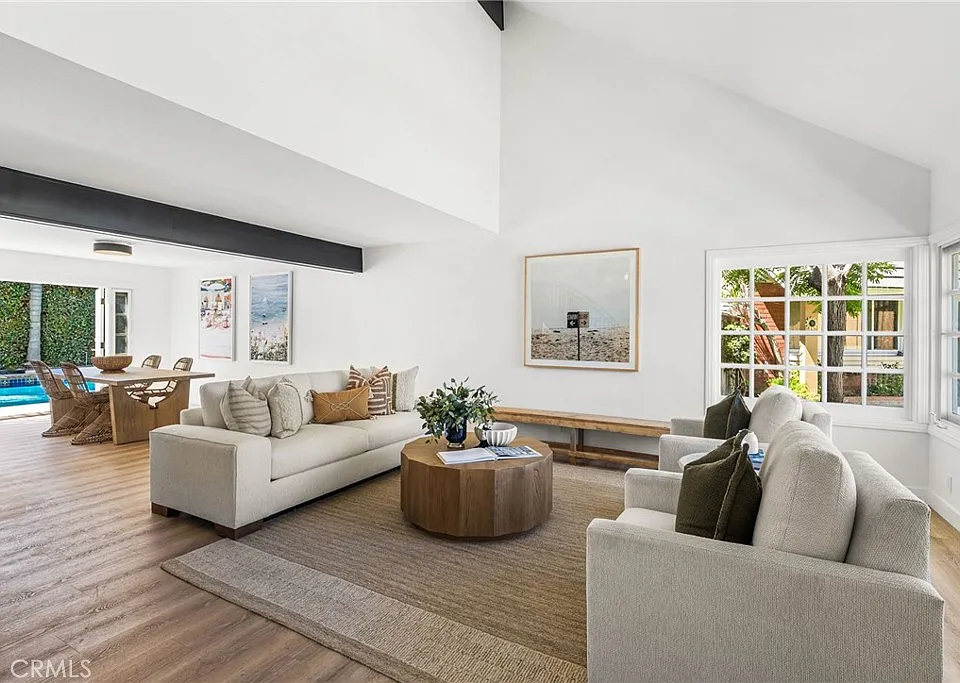 8522 Boise Dr