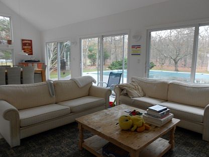 4th image of 40 Montauk Ave
