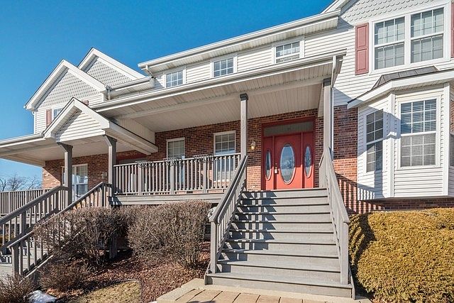 1st image of 1016 Kufrin Way #1016