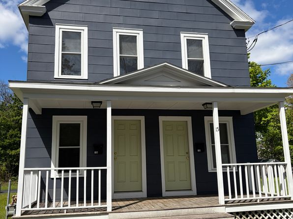 15 Staple St #A