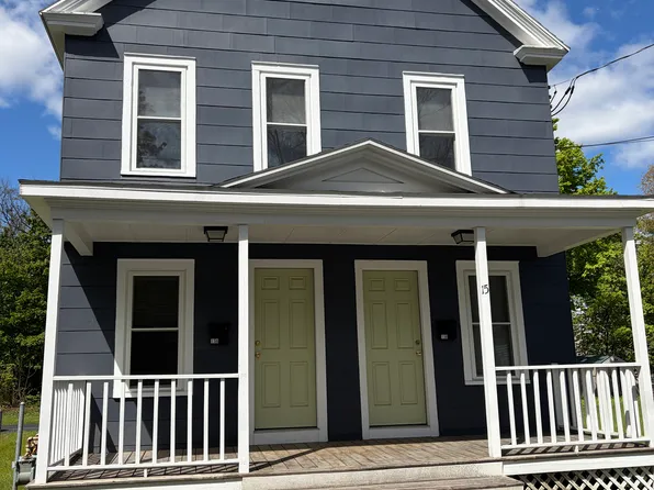 15 Staple St #A, Glens Falls, NY 12801