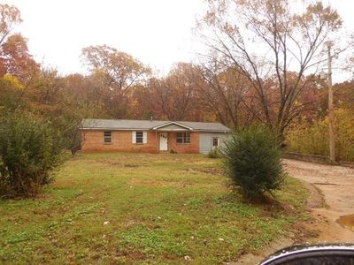 2576 Berryhill Rd, Cordova, TN, 38016