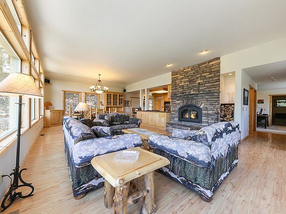 5th image of 11448 Skislope Way