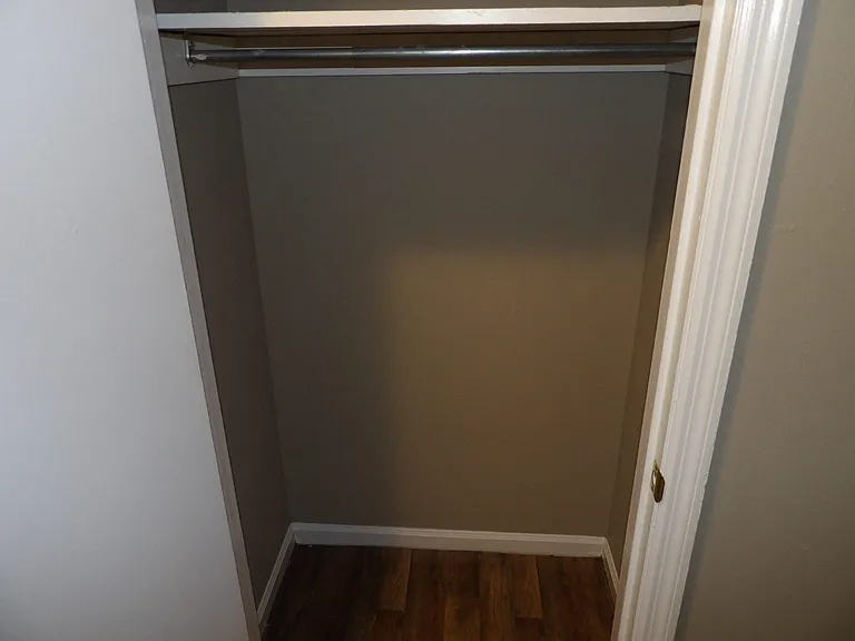75 Ashwood Ct #3 — Photo 12