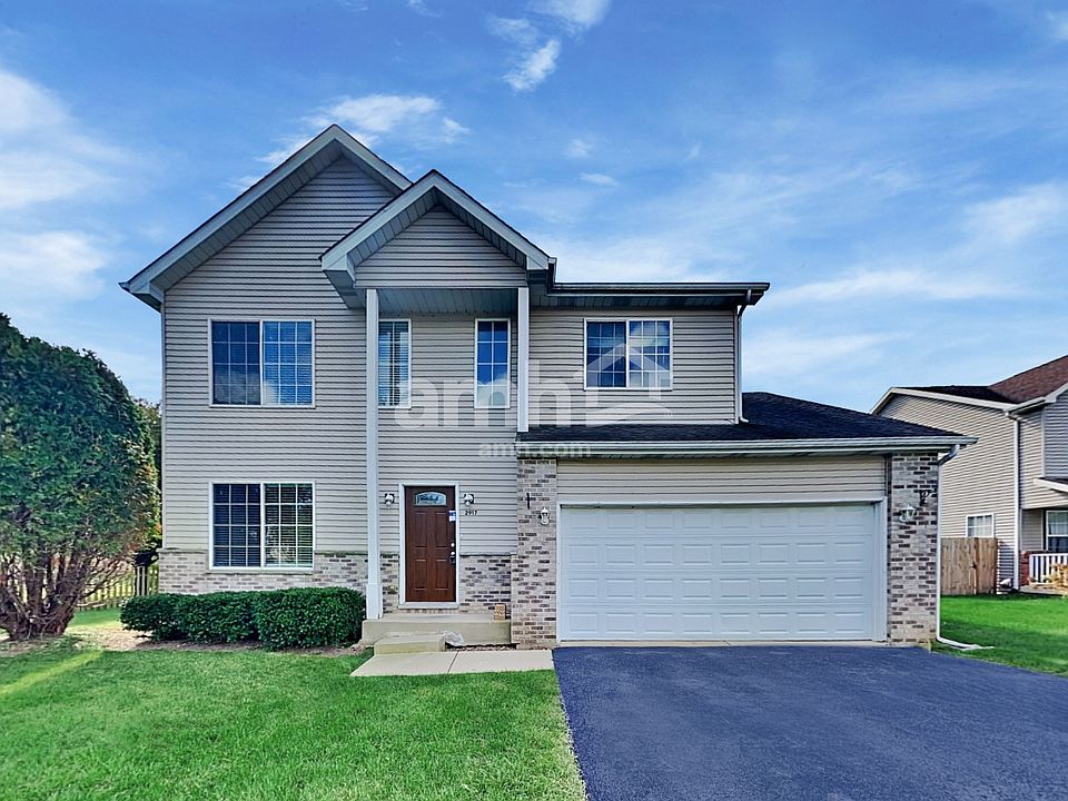 1st image of 2917 W Country Club Ave