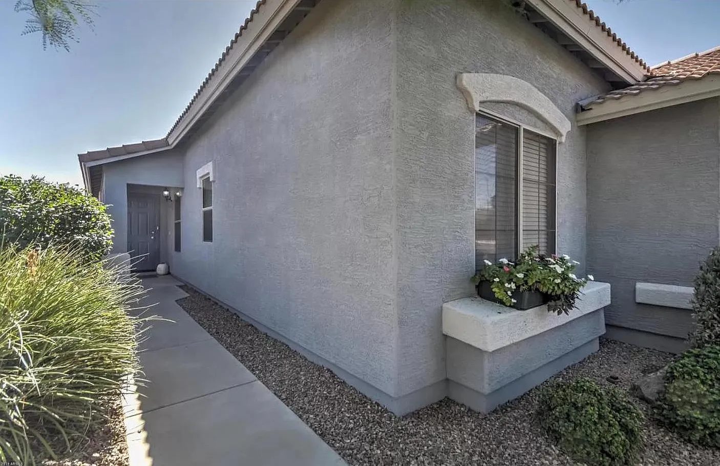 4181 E Sundance Ave — Photo 3