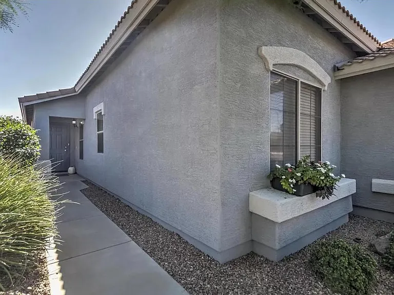 4181 E Sundance Ave — Photo 3