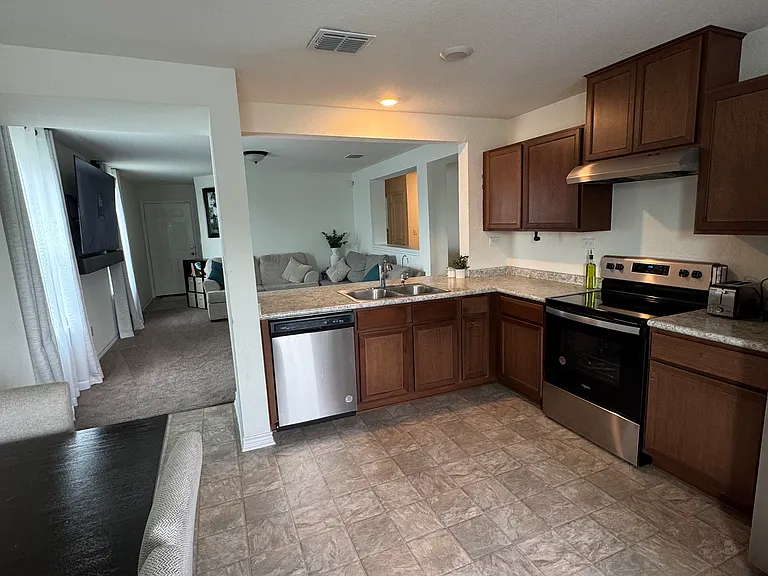 6030 Foster Bnd — Photo 10