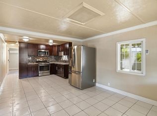 2855 Senter Rd Spc 168, San Jose, CA 95111