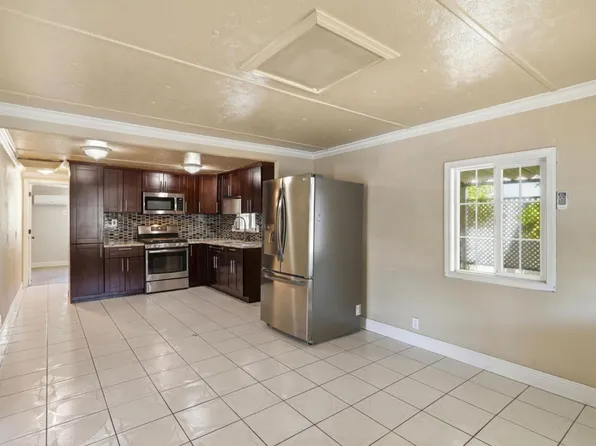 2855 Senter Rd Spc 168, San Jose, CA 95111