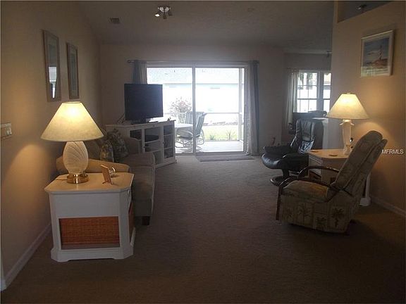 5th image of 5721 Dolores Dr