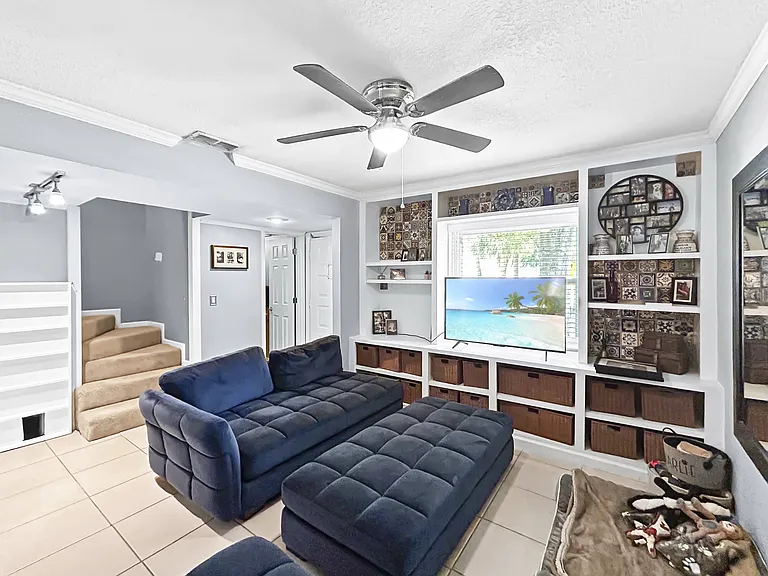 2019 S Carolina Ave — Photo 8
