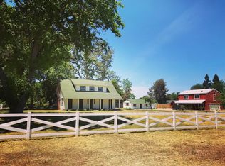 17490 Poplar St, Atascadero, CA 93422