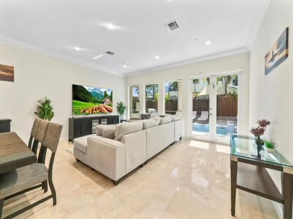 1849 NE 26th Ave APT 2, Fort Lauderdale, FL 33305