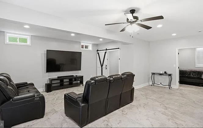 14 Smelters Trace Rd #BASEMENT — Photo 6