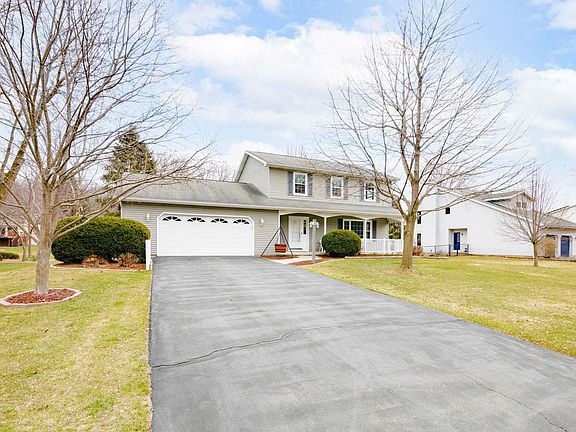 2nd image of 5205 Valley Dr