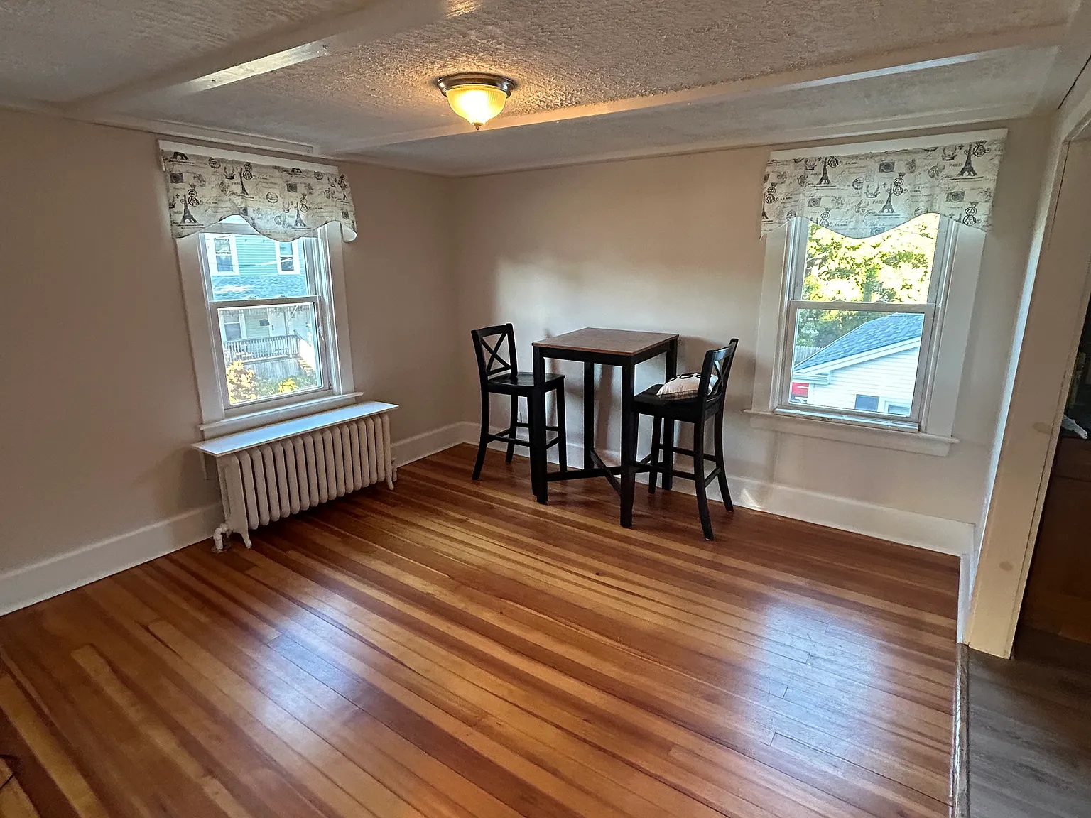 22 Fairmount St — Photo 3