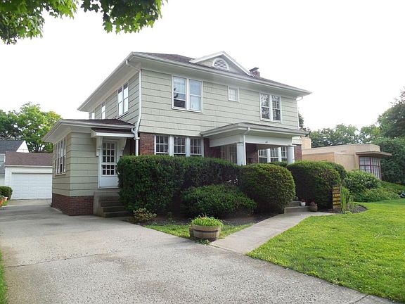 5th image of 47 Northmoor Pl