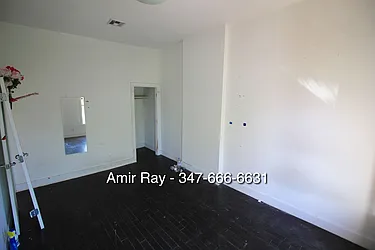 Rented by Superior Homes