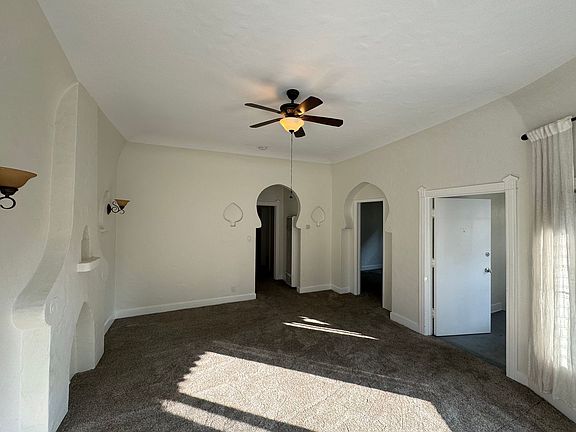 3rd image of 6407 Orange St