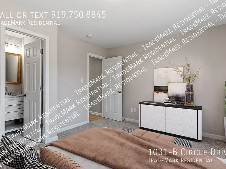 1031B Circle Dr — Photo 25